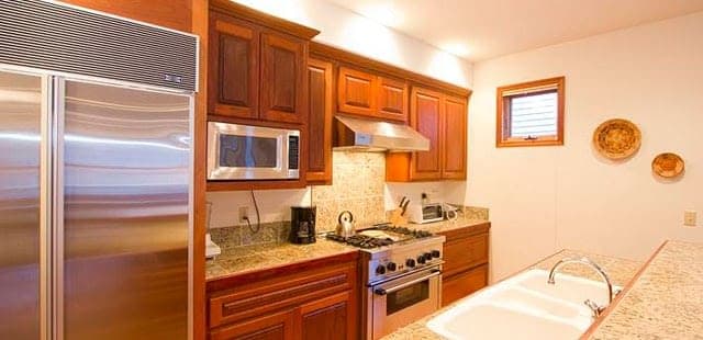 Pacific Street Townhomes