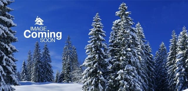 Holiday Inn Express and Suites Tremblant