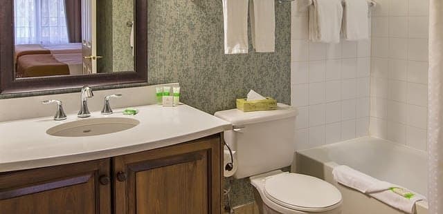Holiday Inn Express and Suites Tremblant