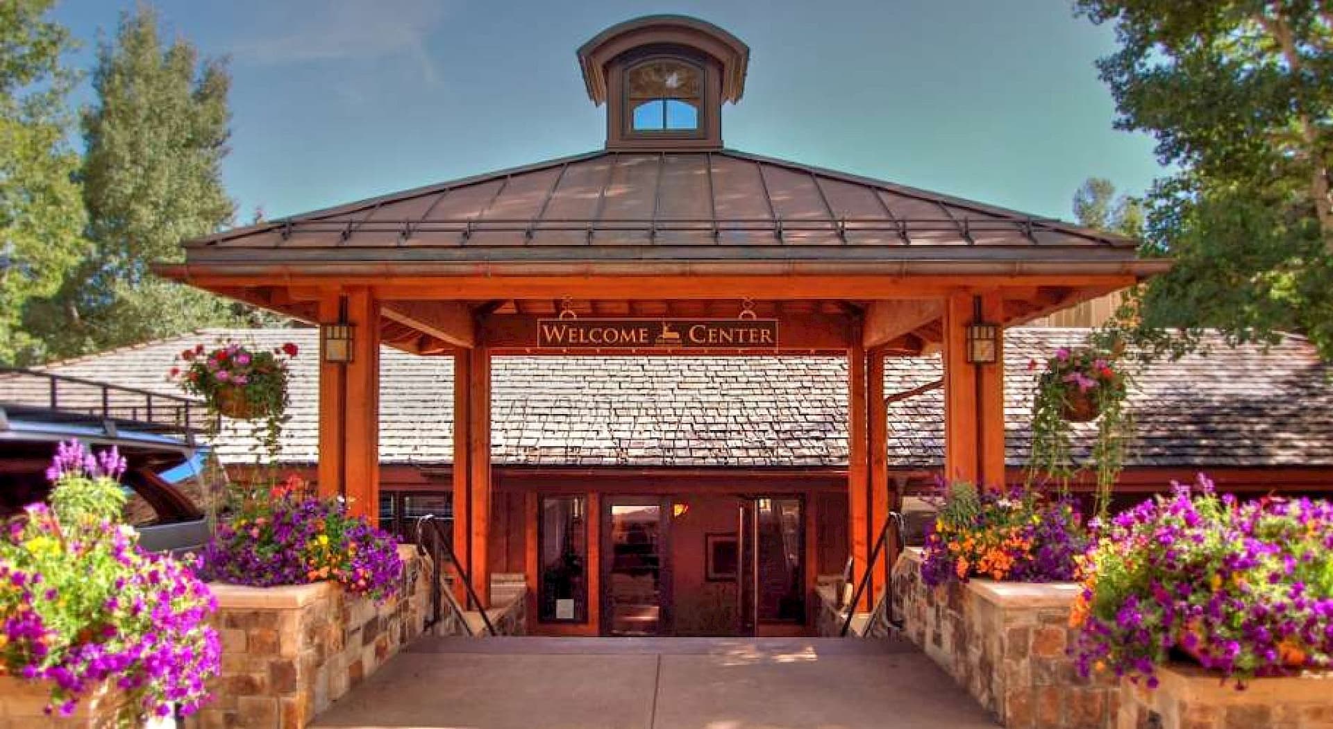 Villas at Snowmass Club, a CoralTree Residence