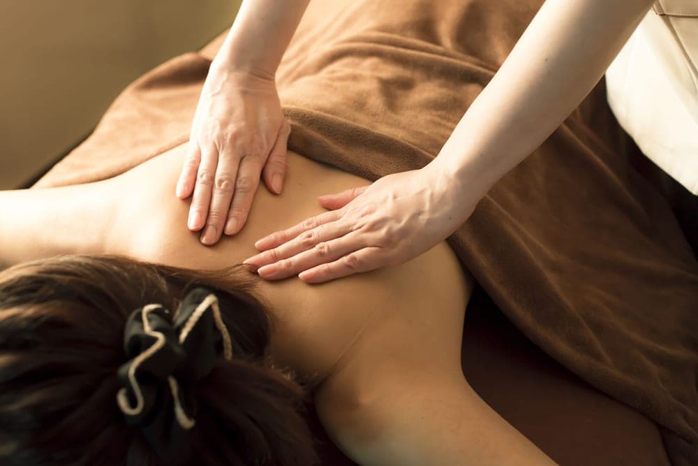 Massage