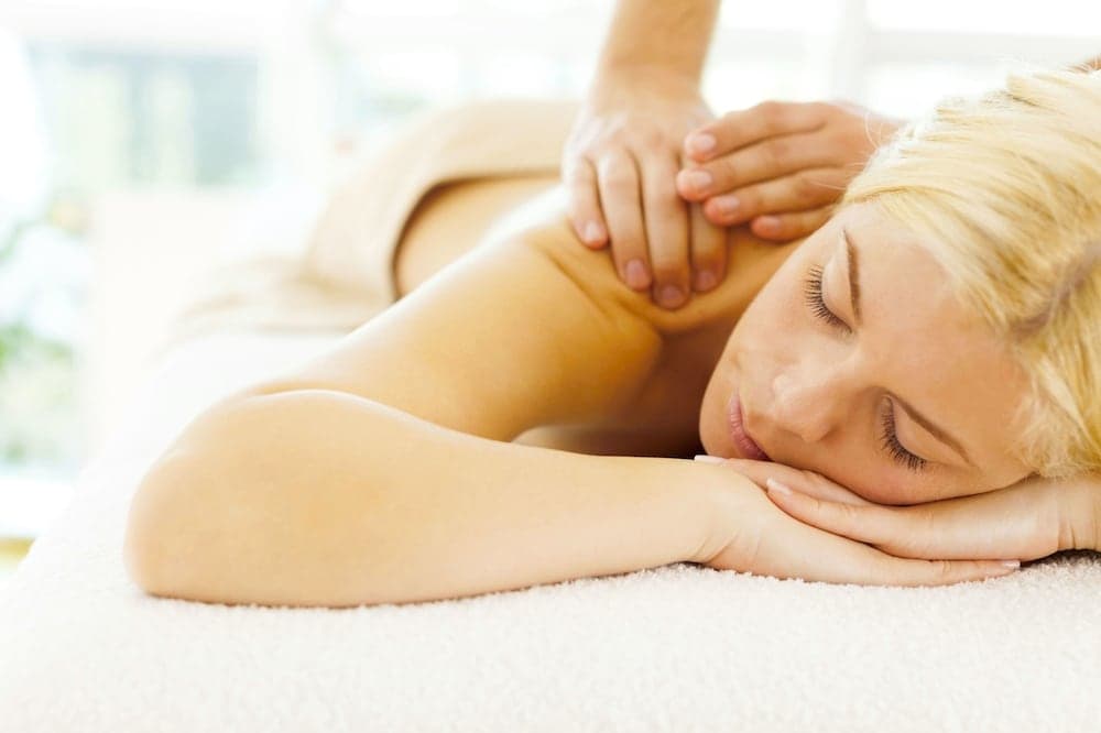 Massage