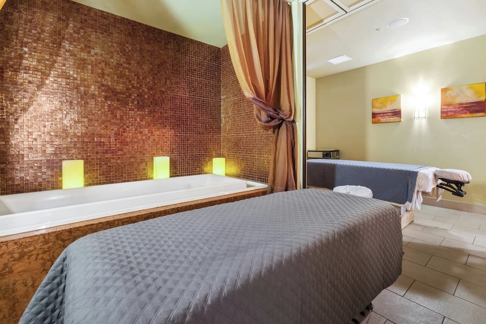 Massage