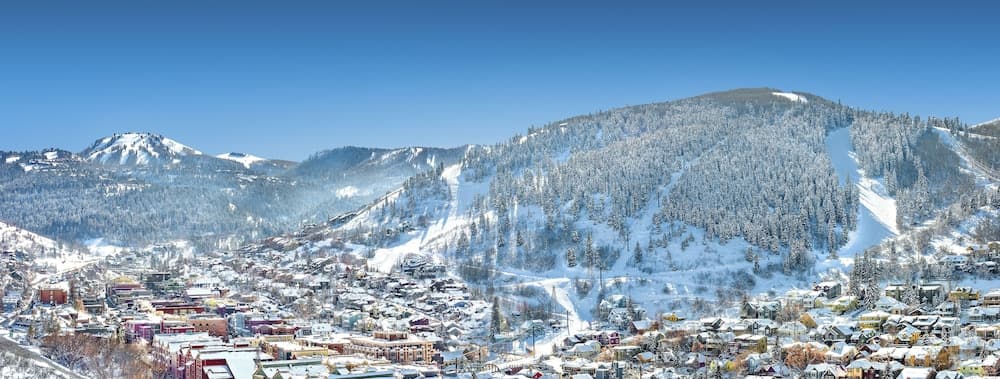 Point of interest