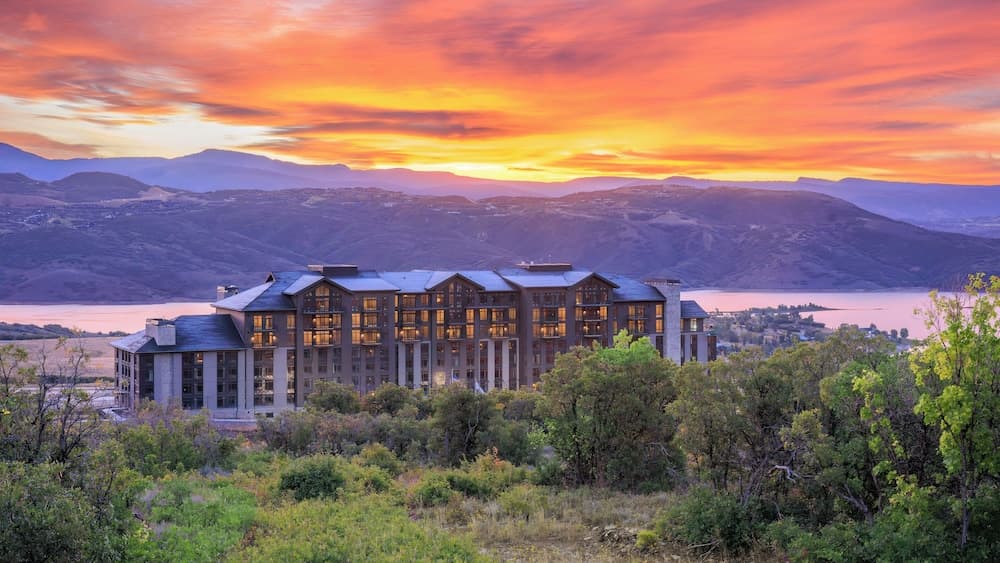 Primary image
