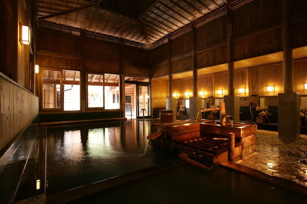 Primary image