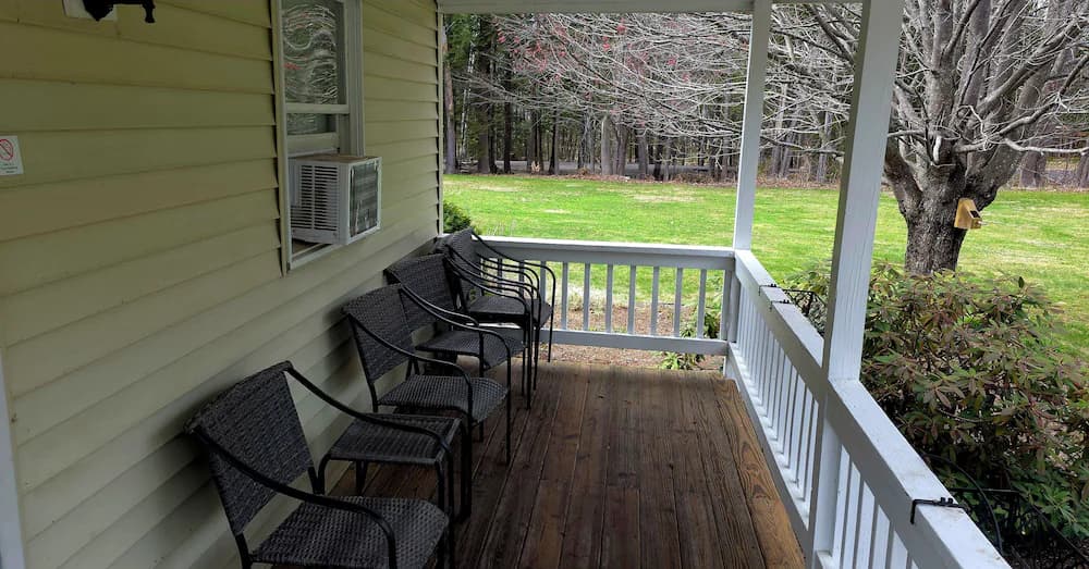 Lanai