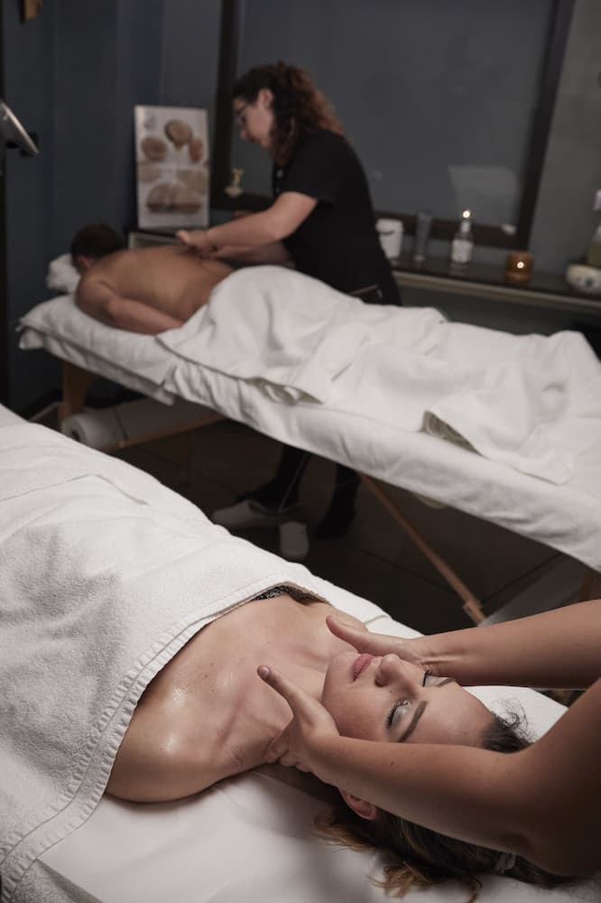 Massage