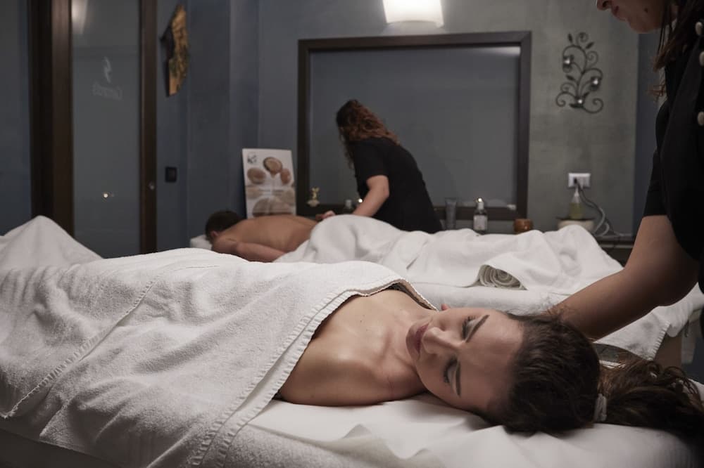 Massage