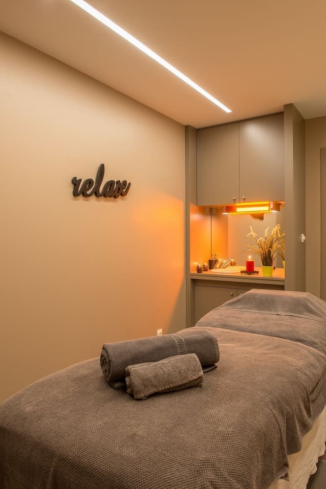Massage