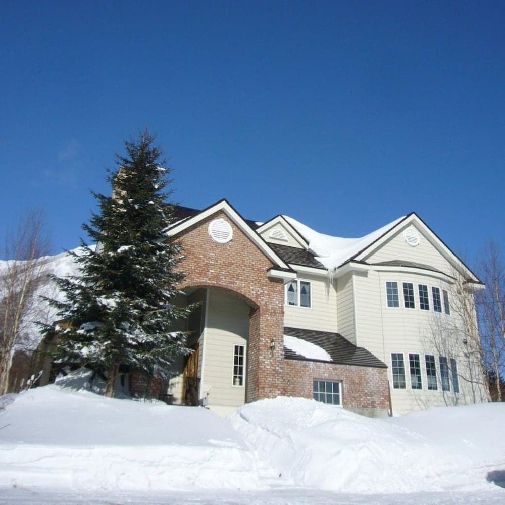 Primary image