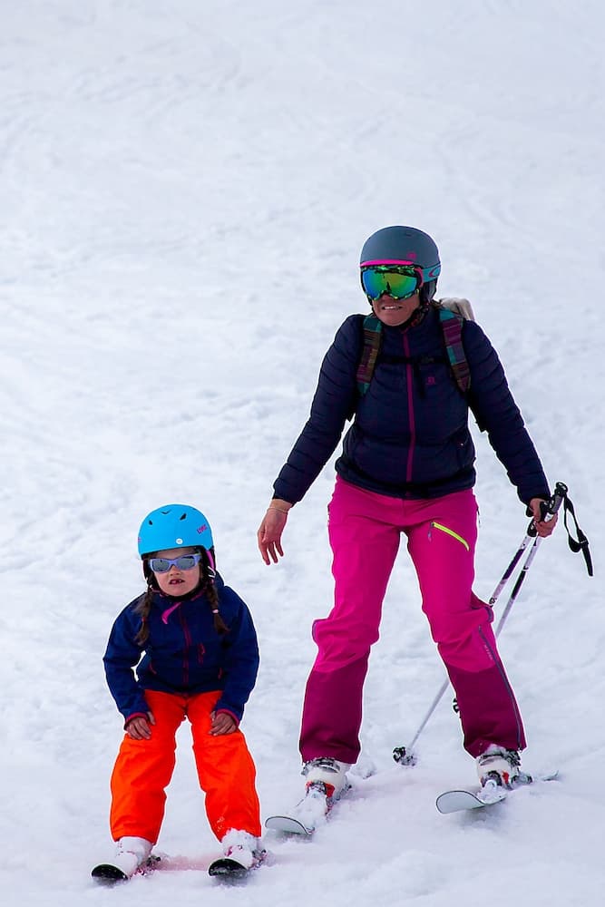 Children's activities
