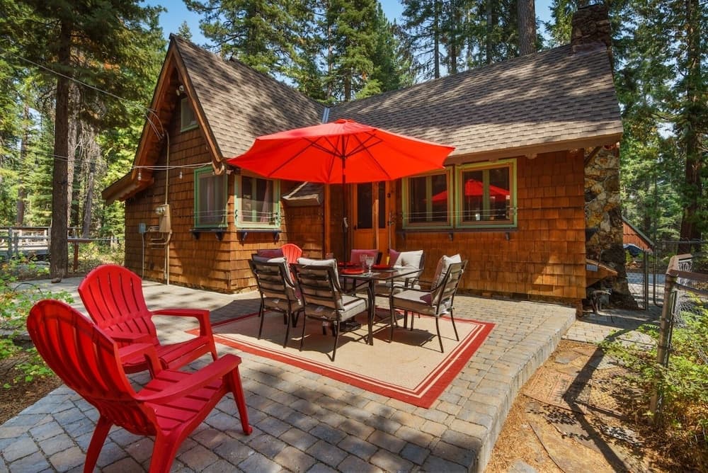 Primary image