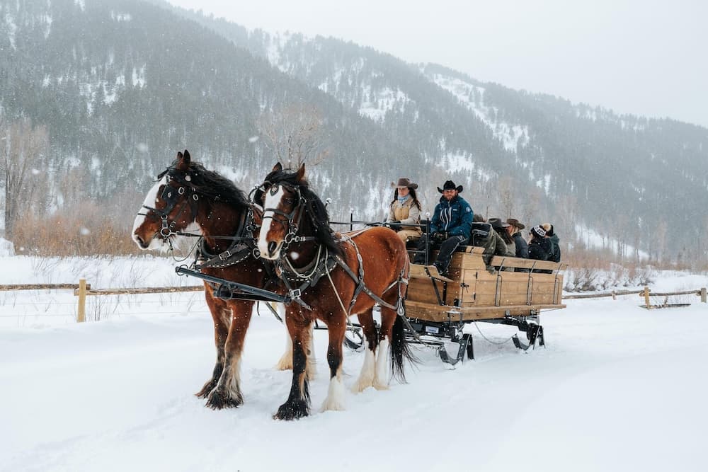 Point of interest