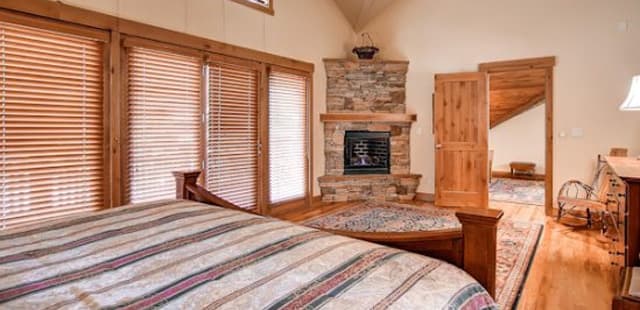 Mallard Court