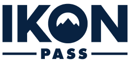 Ikon Passes