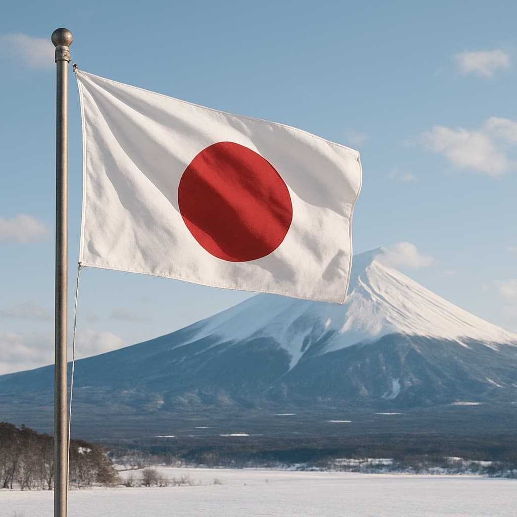 11 Best Ski Resorts in Japan, 2024/25