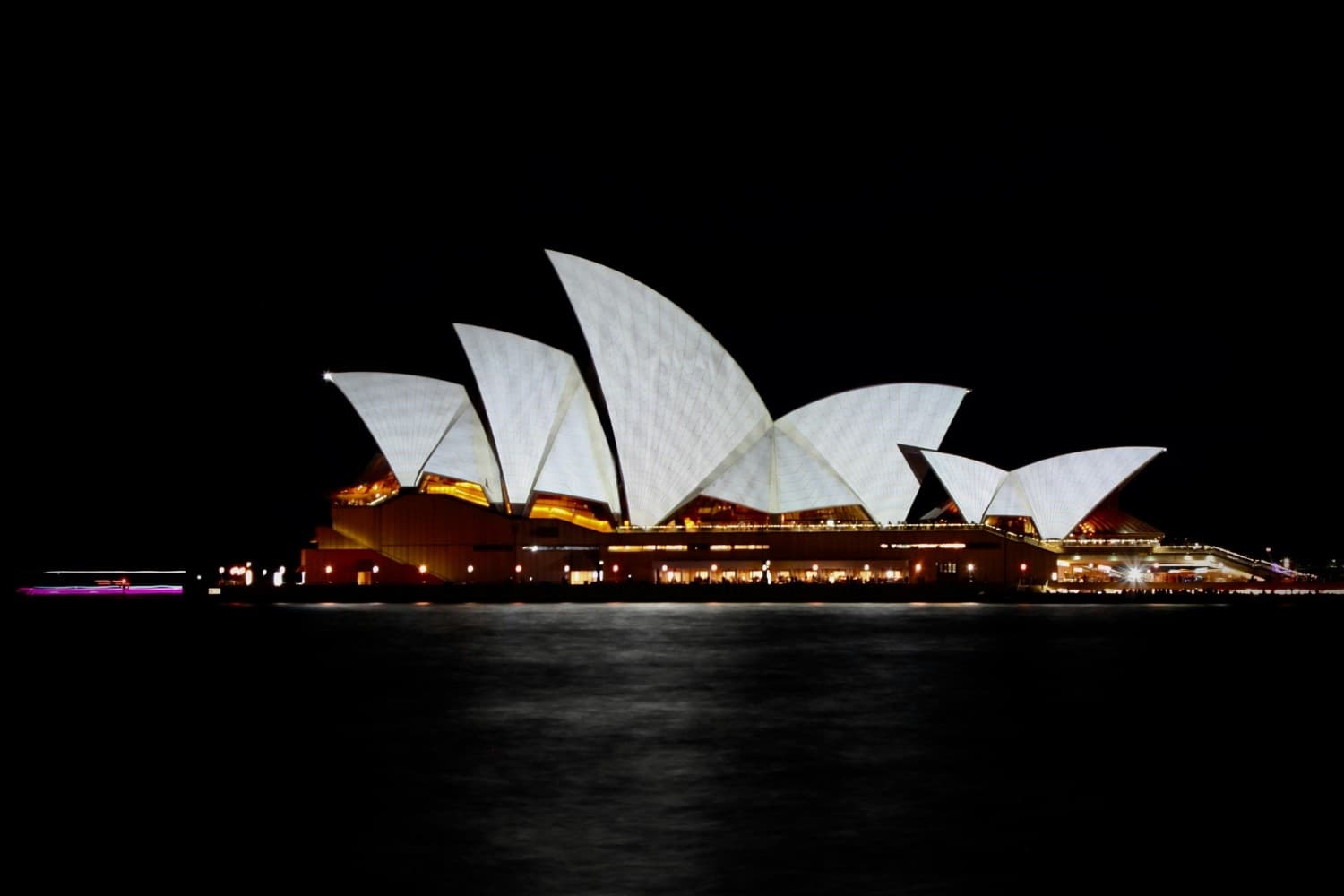 5 Best Ski Resorts in Australia, 2024/25 
