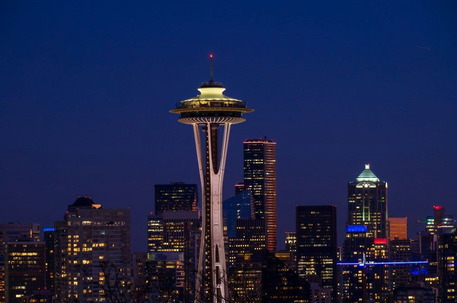 The 5 Best Ski Resorts Near Seattle, 2024/25
