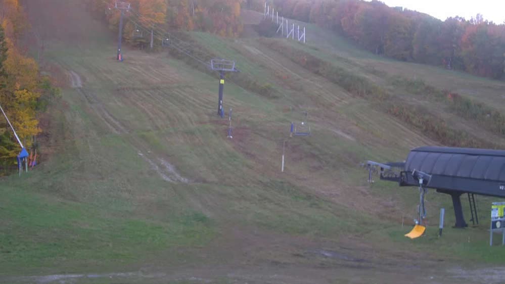 Carinthia Cam