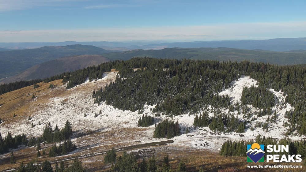 West Bowl Express