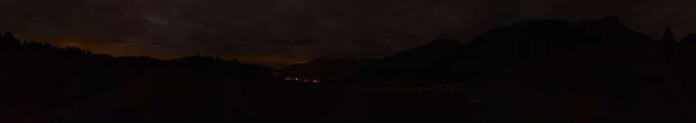 Morzine | Secteur du Plateau de Nyon 1421m