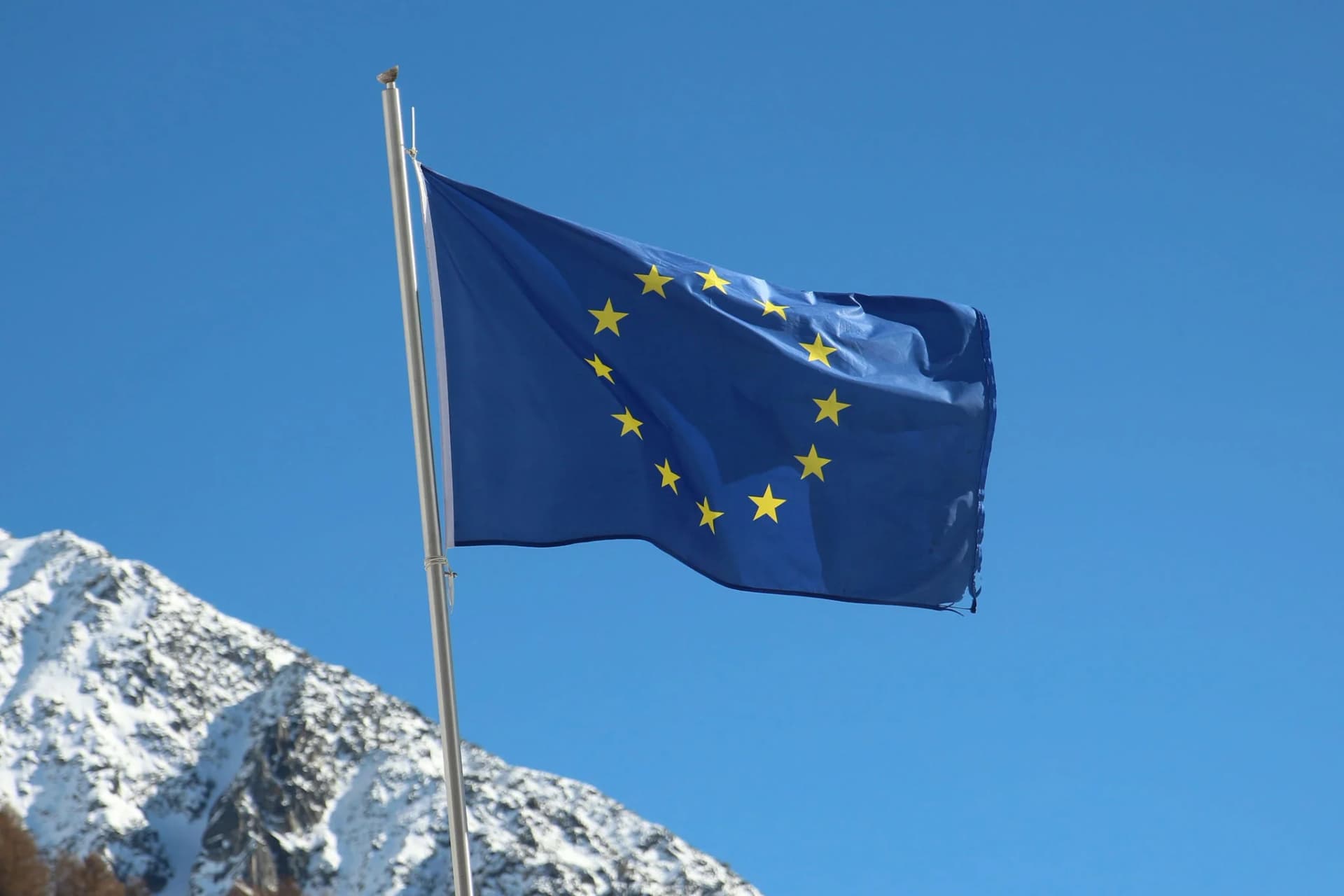 10 Best Ski Resorts in Europe, 2024/25