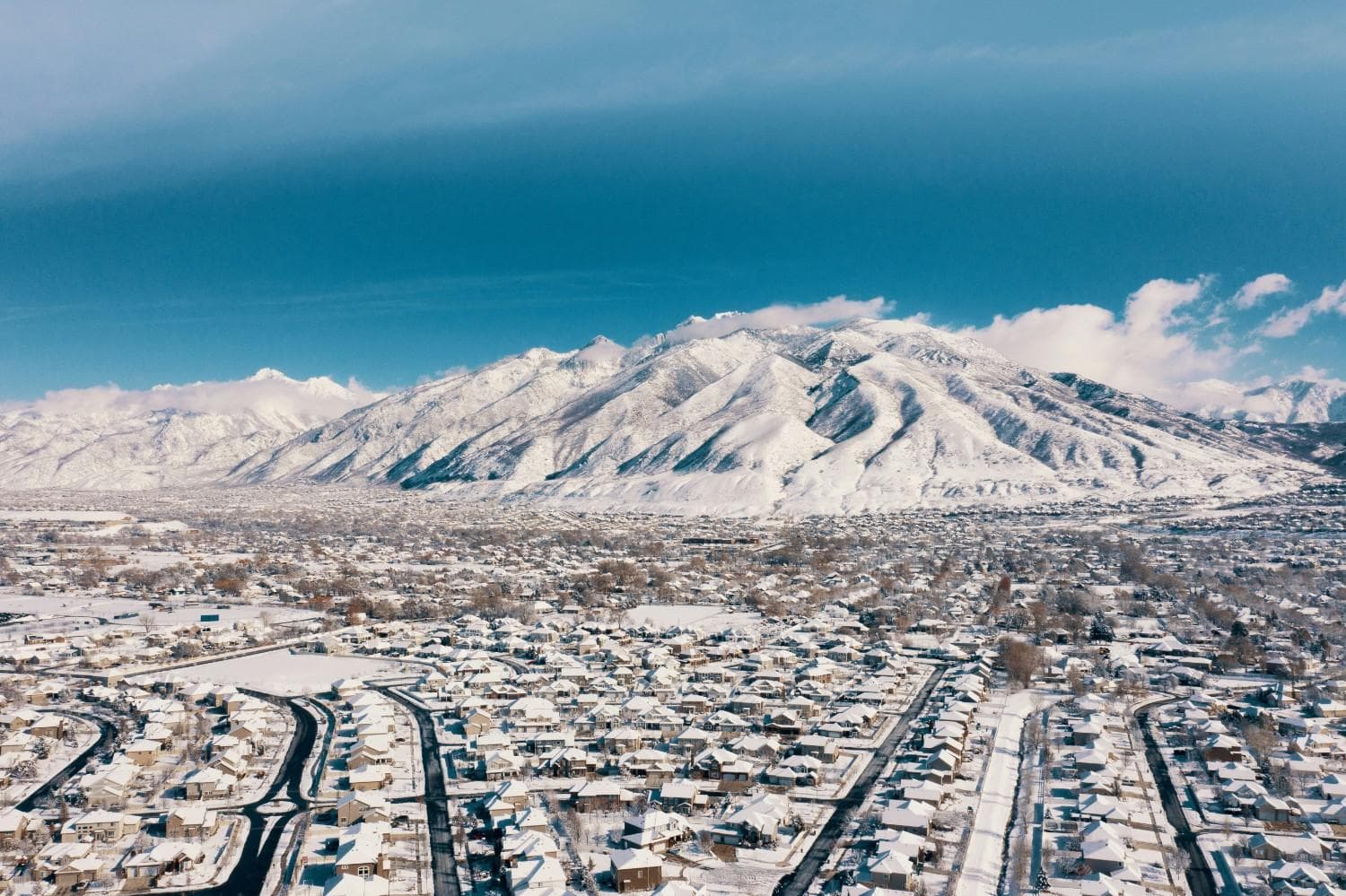 4 Best Ski Resorts in New Mexico, 2024/25