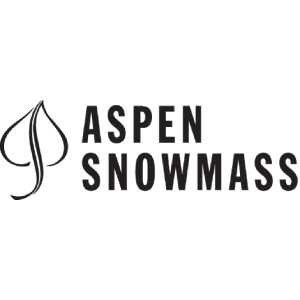 aspen-snowmass