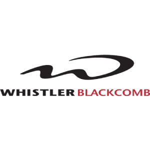 whistler-blackcomb