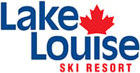 Lake Louise logo