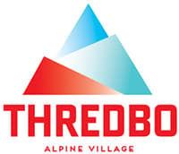 Thredbo logo
