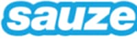 Sauze d'Oulx logo