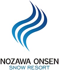 Nozawa Onsen logo