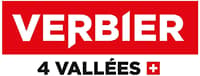 Verbier logo