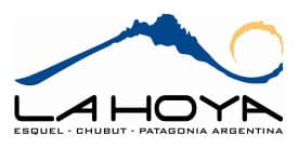 La Hoya logo