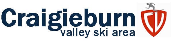 Craigieburn Valley logo