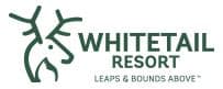 Whitetail logo