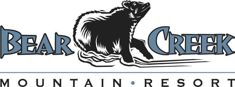 Bear Creek logo
